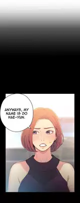 [BAK Hyeong Jun] Sweet Guy Ch. 1-41 [English] [YoManga]