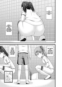 [Shinenkan (Toki, Satomi Hidefumi)] Seikyouiku Ningyouka II | Sex Education Dollification II [English]