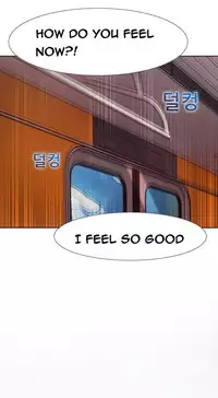 [Studio Gale] Lady Garden Ch.1-36 (English) (Ongoing)