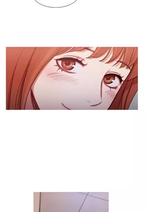 Scandal of the Witch Ch.1-39