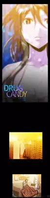 [Yihyeonmin] Drug Candy Ch.0-38 (English) (YoManga) (Ongoing)