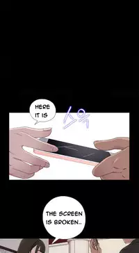 Girl Next Door Ch.1-26 (English) (Ongoing)