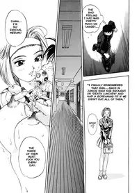 [Oh! Great] 5 ~FIVE~ [English]