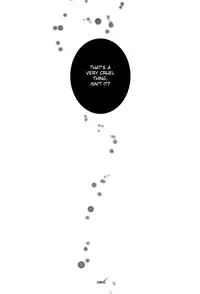 (CCTokyo130) [Ougon Purin (Ibuki Ren)] Kore o Koi to Utau ka? (Hyouka) [English] [Silver Lining]