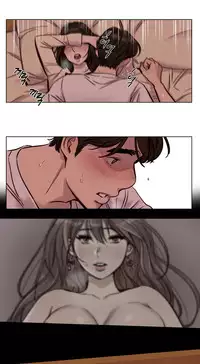 [Ramjak] Atonement Camp Ch.0-30 (Chinese)