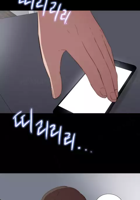 Girl Next Door Ch.1-36