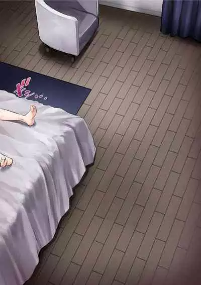 Osananajimi no Shiro Gal Series Soushuuhen