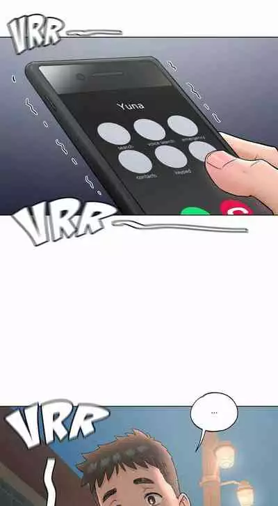 [Choe Namsae, Shuroop] Sexercise Ch.73/? [English] [Manhwa PDF]