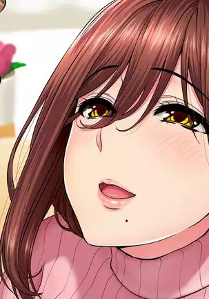 Uchi no Tsuma wa Sekenshirazu Kyou mo Dareka ni Yarareteru