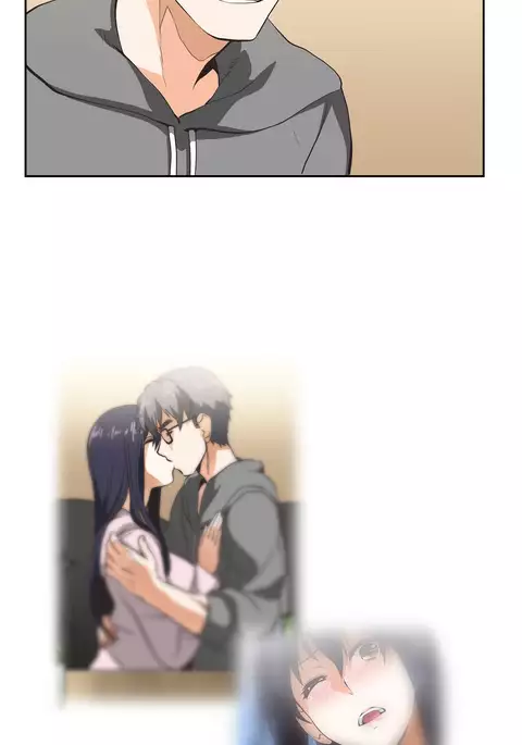 SStudy Ch.0-40