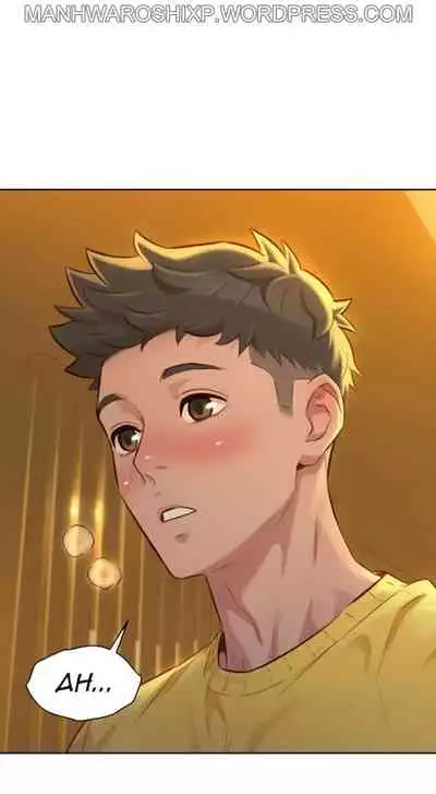 [Tharchog, Gyeonja] What do you Take me For? Ch.157/? [English] [Hentai Universe]