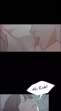 [Mr. Byeong-Su] Cohabitation Ch.1-46 (English) (Ongoing)