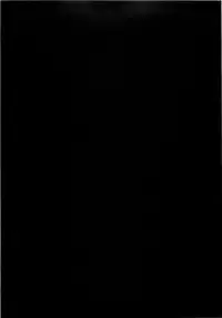 (C76) [Kirintei (Kirin Kakeru)] Kousoku→Renai