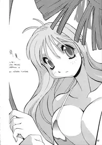 (C56) [Ganso Sonoda Ya (Various)] Chousen Ame Ver.15