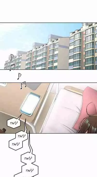 [Choe Namsae, Shuroop] Sexercise Ch.73/? [English] [Manhwa PDF]