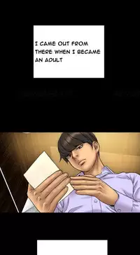 [Mojo] My Wives Ch.1-35 (English) (Ongoing)