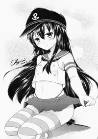 (C86) [Milkshake Work (Milkshake)] Dai Roku Kuchiku Onsen Yokujou (Kantai Collection -KanColle-) [Chinese] [CE家族社]