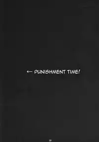 [Nagaredamaya (BANG-YOU)] P.K.R + AZUSALEON Vol. 1.5, 5, 6 (.hack//SIGN, Kizuato) [English] {doujin-moe.us}