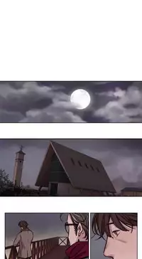 [Ramjak] Atonement Camp Ch.0-49 (Chinese)