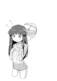 [Shishunki (Kakuzatou Yun)] Shouwa go juu hachi nen juuichigatsu no koto (Higurashi no Naku Koro ni) [Digital]