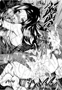 (C90) [Akausagi (Fukuyama Naoto)] Sasuoni! 3 (Mahouka Koukou no Rettousei)