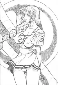 (C57) [Pretty Well (Momoi Nanabei)] Pretty Well 2 (Various)