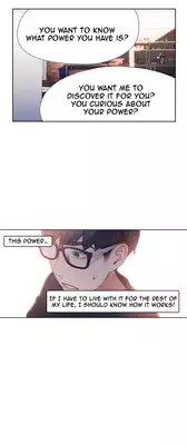 [BAK Hyeong Jun] Sweet Guy Ch. 1-45 [English] [YoManga]