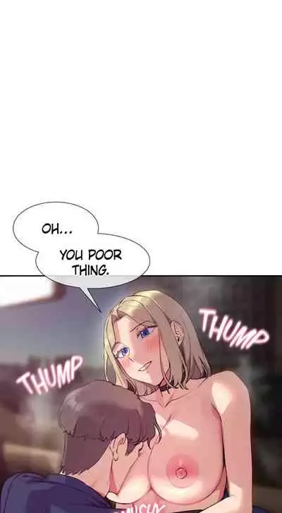 [Dabeul, Mul-oli] Is this the Way You Do it Ch.13/? [English] [Manhwa PDF]