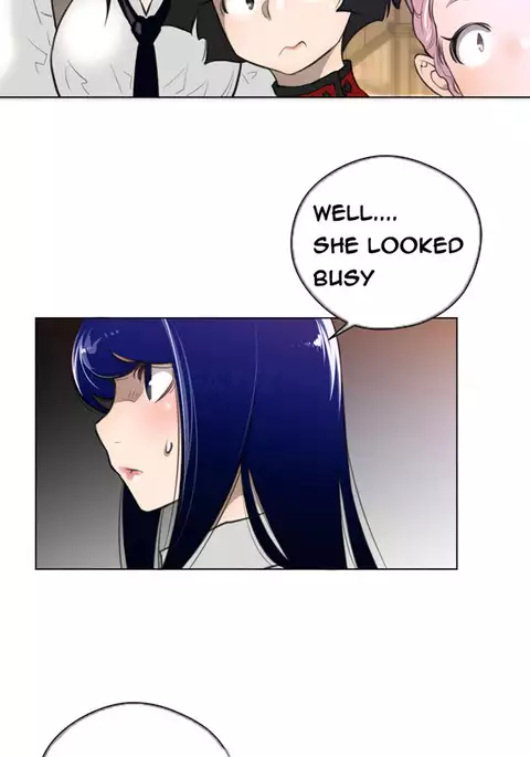 Perfect Half Ch.1-26