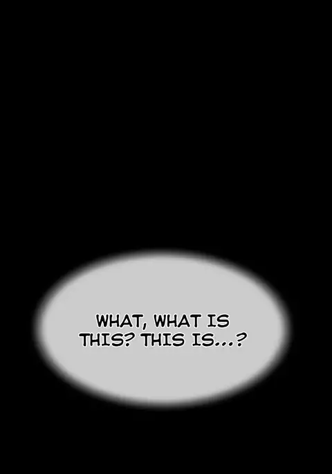 Love Parameter Ch.1-72