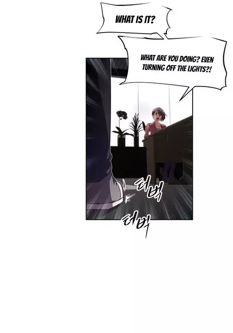 Brawling Go Ch.76-85