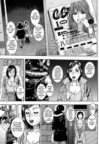 [Kotobuki Kazuki] Torokechau no | Enraptured Make Love [English] {Tadanohito}