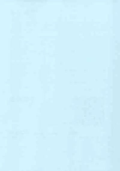 (C102) [Kazumiya (Arisu Kazumi)] Nonomi Massakari (Blue Archive)