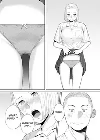 [Katsura Airi] Karami Zakari vol. 1 | Entanglement vol. 1 [English] [sureok1]