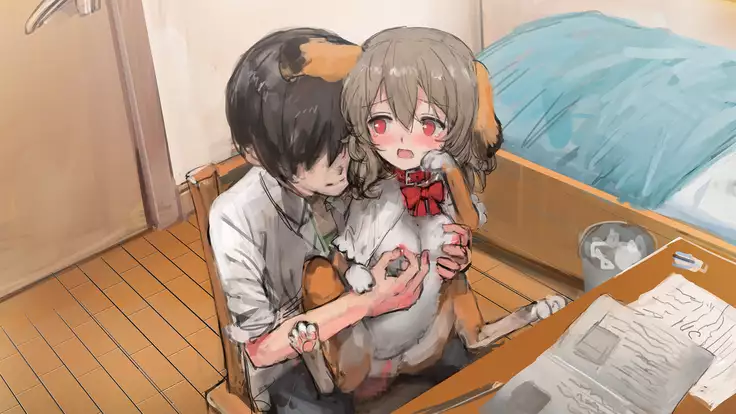 bijinmeninu no kaikata