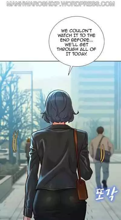 [Tharchog, Gyeonja] What do you Take me For? Ch.157/? [English] [Hentai Universe]