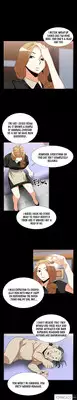 [Insane] Love Parameter Ch.1-53 (English) (YoManga) (Ongoing)