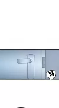 Best Friend Girlfriend Ch.1-17 (English) (Ongoing)