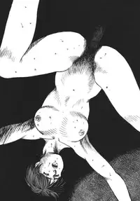 (C56) [ALPS (Ankokudou Shinkaigyo)] Anko Kudou Shinkaigyo Kaiga Senshuu (Various)