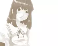 [QUNAMI (Qunami Himehiko)] Boku ga Kanojo [Digital]