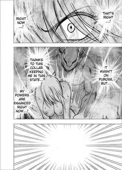 Shin Taimashi Kaguya 5