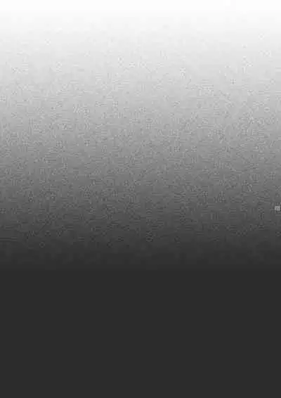 Ore no Doutei o Kimi ni Sasagu