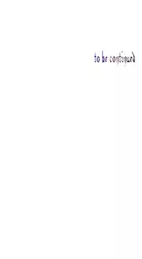 [Juder] Lilith`s Cord Ch.1-13 [Chinese]