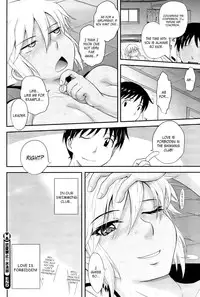 [Tsukino Jyogi] Zannen Ouji to Dokuzetsu Maid | Pathetic Prince & Spiteful Maid [English]