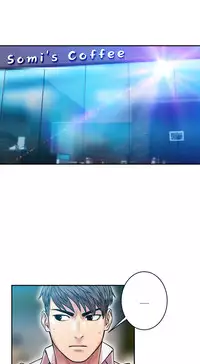 Ghost Love Ch.1-20.5 (English) (YoManga) (Ongoing)