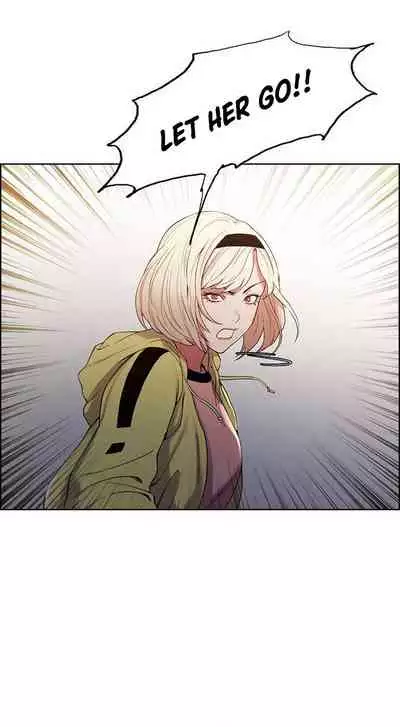 [Serious] Runaway Family (Ongoing) (Ch. 1 - 20)