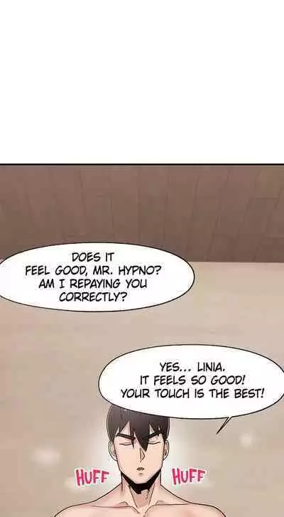[KAMADI, OneDollar, Grilled Mero] Absolute Hypnosis in Another World (1-12) [English] [Ongoing]