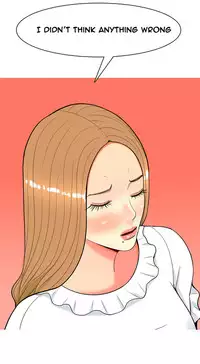 Hooker Ch.1-37 (English) (Ongoing)