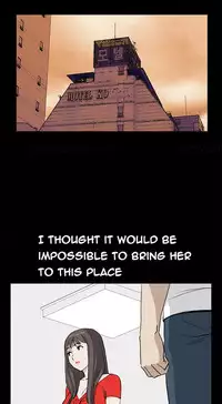 [Keum Sah Gong] Si-Eun Ch.1-37 (English) (Ongoing)