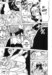 [Momoyama Jirou] MOMO-DON [English] [Lhytiss]